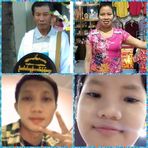 Chong Min Paing - Facebook