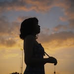 Chong Min Yee - @minye3 - Instagram