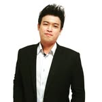 CHONG MING - 🇸🇬 Financial Planner - @cchongmingg - Instagram