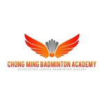 Chong Ming Badminton Academy - @chongmingba - Instagram