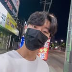 이총명 - @chong_ming_e - Instagram