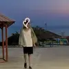 乐乐✨ - @chongmin134 - TikTok