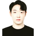 조총민 - @chongmin_0719 - Instagram