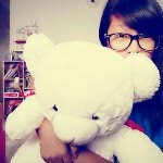 chongmin - @_chongmin - Instagram