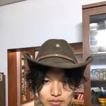 Chongmin - @chongminlama - Instagram