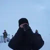 Chongmin - @chongmin0 - TikTok