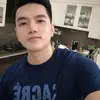 chongmin - @chongmin222 - TikTok