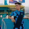 Chong"min - @chong_min04 - TikTok