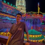 Chongmin 👣 - @chongmin_96 - Instagram