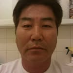 Chongmin Yuk - @chongminyuk - Instagram