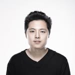 仲崇明 - @chongming.zhong - Instagram