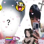 Chongming Suebsuk - @chongming489 - Instagram