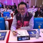 包崇明 - @chongmingbao - Instagram