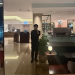 총명 - @chongmingee - Instagram
