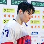 CML - @chongmin_lee - Instagram