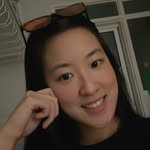 CMW - @chongminwi - Instagram
