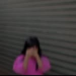 Haopu Sitlhou - @chongminhoiii - Instagram