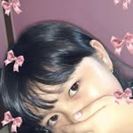 Hatneilhinh Lotjem - @chongminhoii - Instagram