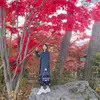 Lương Lương 89 - @chongmin89 - TikTok
