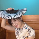 Mindy Chong - @chongmindy - Instagram