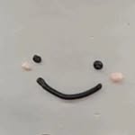 Ming Zhe - @chong_ming_zhe - Instagram