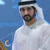 sheikh Mohammed bin Fazza - @chongmin3 - TikTok