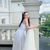 VÁY CHỐNG NẮNG MIN MIN - @min379.479 - TikTok