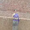 C Chong Moua - @c.chong.moua - TikTok