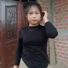 ♡ສາວ✿ຮັກແທ້♡ - @chong.moua4 - TikTok