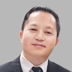 Chong Chueneng Moua - Facebook