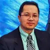 Chong Chueneng Moua - @chong.chueneng.mo - TikTok