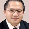 Chong chueneng Moua - @chong.chueneng.mo1 - TikTok