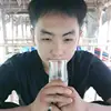 Chong Moua365 - @mouachong - TikTok