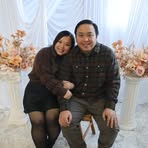 Chong Moua - Facebook