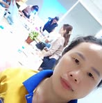 Chong Moua - Facebook