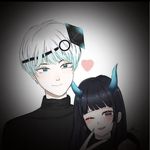 Chong Moua - @chong.moua.735 - Instagram