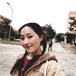 Chong Moua - @chong.moua.7330 - Instagram