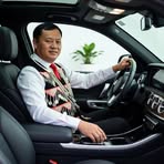Chong Moua - Facebook