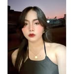 Chong Moua - @ch_ong7235 - Instagram