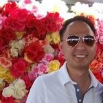 Chong Moua - @chong.moua.58 - Instagram