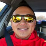 Chong Moua - @omgitschong - Instagram