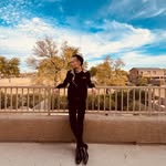 Chong Moua - @cx.moua - Instagram