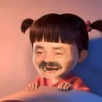 Chong Moua - Facebook