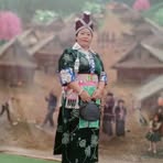 Chong Moua - Facebook
