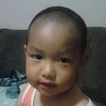 Chong Moua - @chongmoua - Instagram