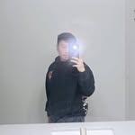 Chong Moua - @chong.moua - Instagram
