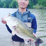 Chong Moua - @chongfa209 - Instagram