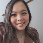 Chong Moua - @__chongm - Instagram