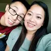 Chong Moua - @chongmoua2 - TikTok