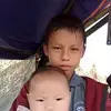 Chong Moua - @chongmoua31 - TikTok